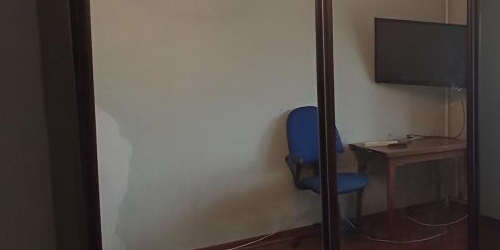 1-комн квартира Новосмоленская набережная, 1Г