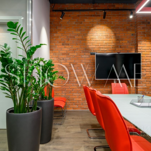 Отдельное здание Ямского Поля 3-я ул,  д. 9