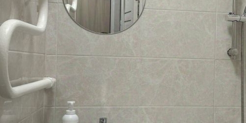 1-комн квартира Искровский проспект, 28