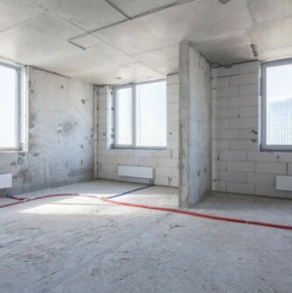 Продажа 2-комн квартиры на вторичном рынке Шмитовский проезд,  д. 39,  к. 16