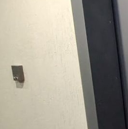 Продажа 2-комн квартиры на вторичном рынке Родниковая улица, 5А