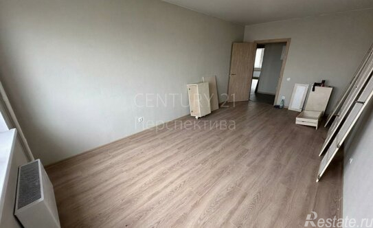 Продажа 2-комн квартиры на вторичном рынке Люберцы г, Рождественская ул,  д. 4