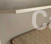 Сдать в аренду Квартиры вторичка Смоленская улица, 10   