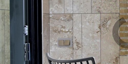 3-комн квартира Кирочная улица, 70