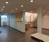 Продать Офисы Сухаревский Б. пер  11 