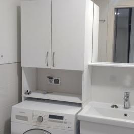 Продажа 2-комн квартиры на вторичном рынке Балашиха г, Реутовская ул,  д. 27