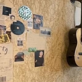 Продажа 2-комн квартиры на вторичном рынке Михалковская улица, 15к1