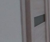 Продать Квартиры вторичка набережная Реки Каменки, 19к1   