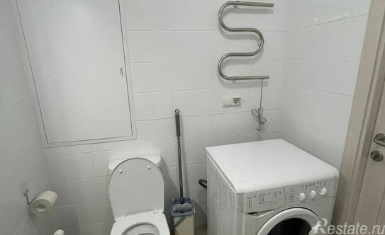 Продажа 2-комн квартиры на вторичном рынке ул Ставропольская,  д. 23,  к. 1 стр 8