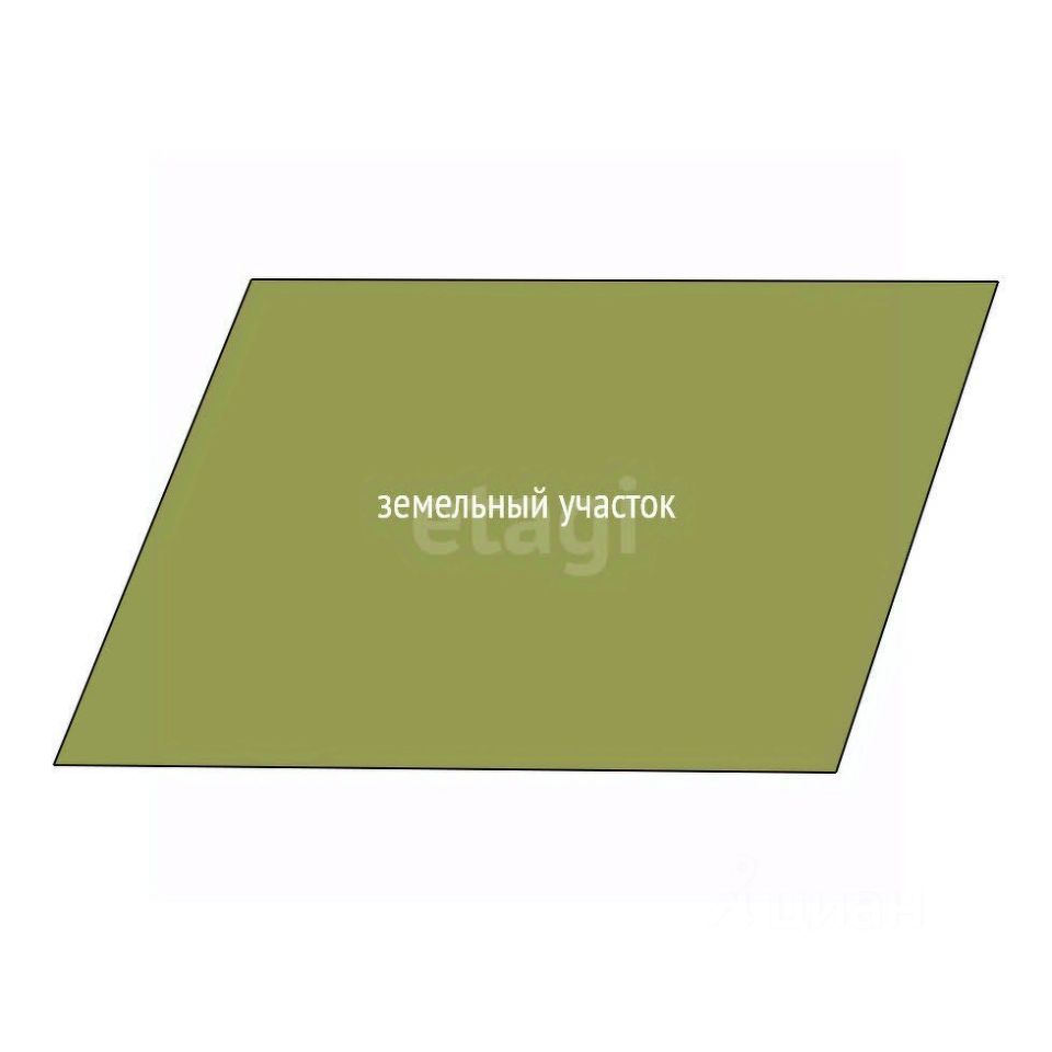 Продажа земли д. Рахово, 7