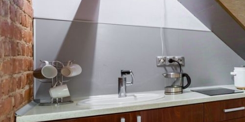 6-комн квартира Загородный проспект, 21-23