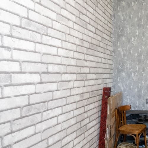 2-комн квартира Колпино, проспект Ленина, 20/5