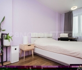 Продать Квартиры вторичка Реутов г, Советская ул  25 