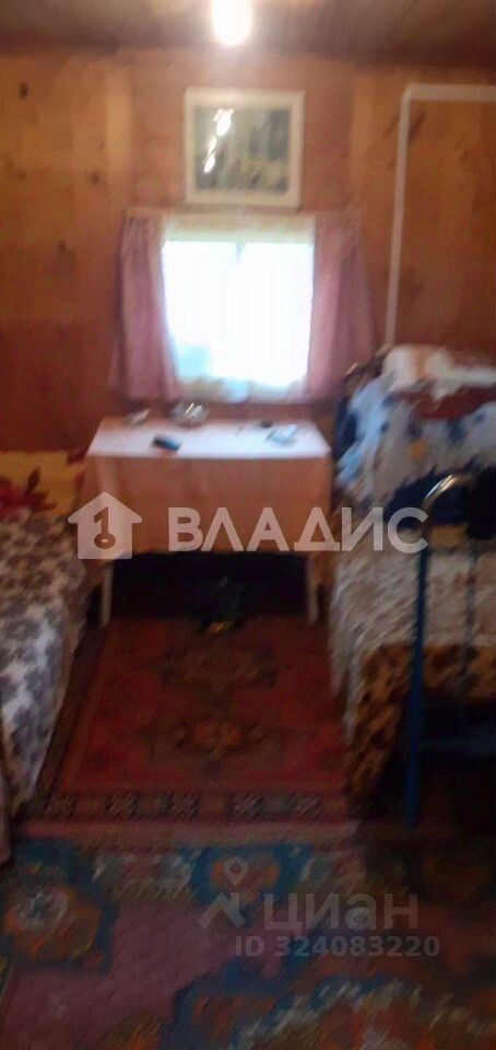 Продажа дома д. Рабитицы, Садовые участки