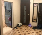 Продать Квартиры вторичка Сходня, 2-й Мичуринский тупик   