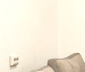 Сдать в аренду Квартиры вторичка Пушкин, Оранжерейная улица, 62   