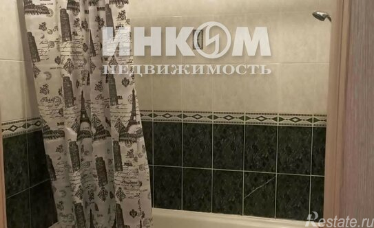 Аренда 1-комн квартиры на вторичном рынке ул Покрышкина,  д. 11