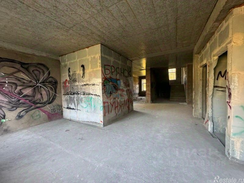 Аренда ПСН Мытищи г, Селезнева ул