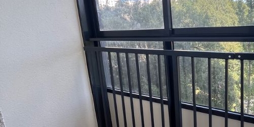 1-комн квартира улица Героев Панфиловцев, 31