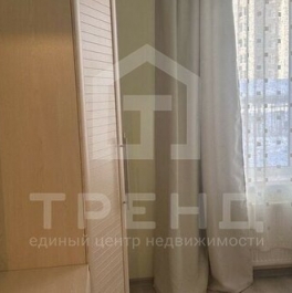 Продажа 1-комн квартиры на вторичном рынке Арцеуловская Аллея,  д. 21