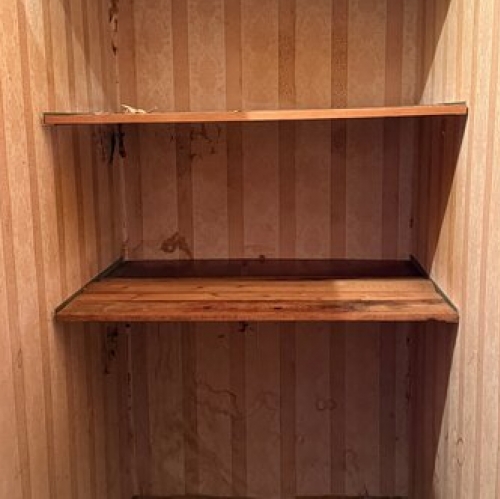 2-комн квартира Долгопрудный г, Якорная ул,  д. 3А