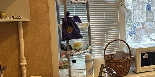 2-комн квартира Павловск, Конюшенная улица, 10/7