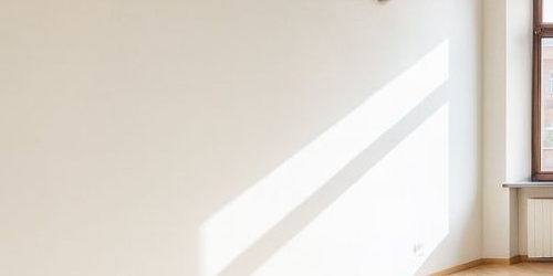 4-комн квартира Фурштатская улица, 40