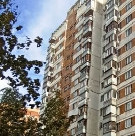 Продажа 3-комн квартиры на вторичном рынке пос. Развилка, 39 Продажа 3-комн квартиры на вторичном рынке пос. Развилка, 39