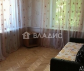 Продать Квартиры вторичка улица Коккинаки  1 