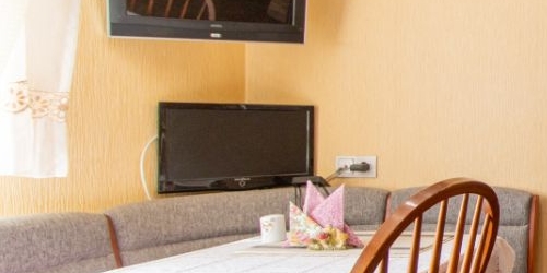 2-комн квартира улица Стойкости, 26к3