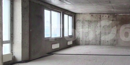 3-комн квартира Тихвинская улица, 39