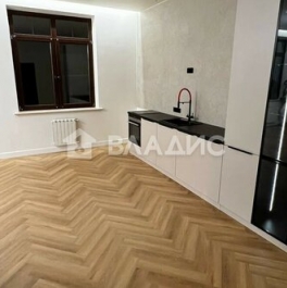 Продажа 1-комн квартиры на вторичном рынке Павло-Слободское с/п, Новинки д, Павловский б-р,  д. 4