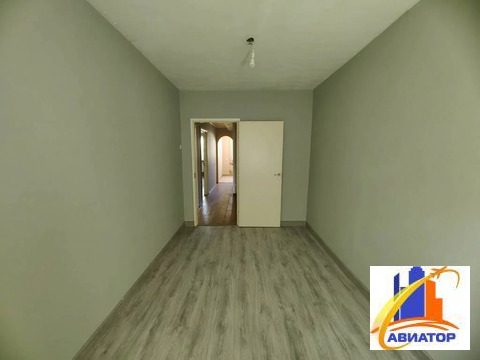 3-комн квартира Выборг, ул. Рубежная,  д. 18