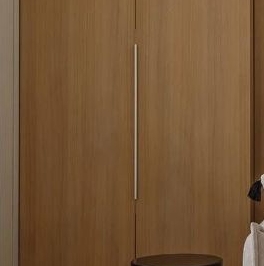 Аренда 3-комн квартиры на вторичном рынке улица Янковского, 1к2 Аренда 3-комн квартиры на вторичном рынке улица Янковского, 1к2