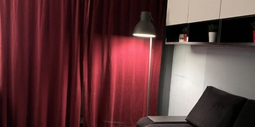 2-комн квартира ул Херсонская,  д. 7,  к. 3