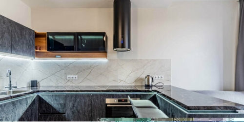 2-комн квартира Новодевичий проезд,  д. 6