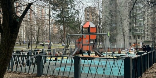 1-комн квартира 800-летия Москвы ул,  д. 12