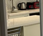 Сдать в аренду Квартиры вторичка улица Твардовского, 12   