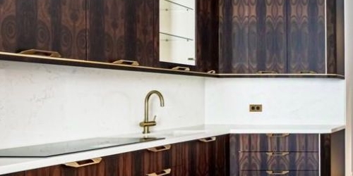 2-комн квартира Ордынский тупик, 4А