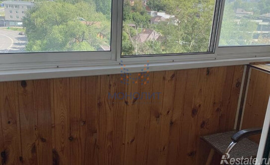 Продажа 2-комн квартиры на вторичном рынке 50 лет Октября ул,  д. 29