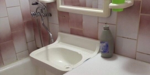 1-комн квартира ул Косинская,  д. 6,  к. 1