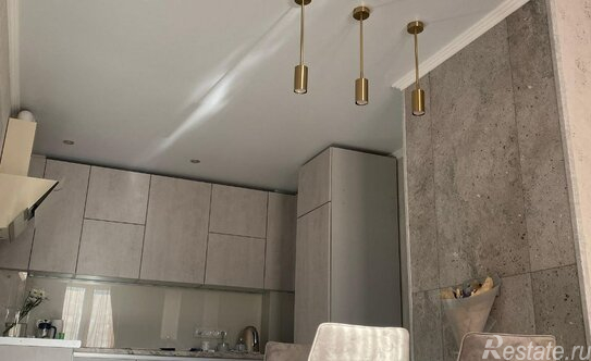 Продажа 2-комн квартиры на вторичном рынке Мурино г, Шувалова ул,  д. 22 к1