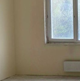 Продажа 4-комн квартиры на вторичном рынке д. Болтино, улица Баздырева, 9 Продажа 4-комн квартиры на вторичном рынке д. Болтино, улица Баздырева, 9