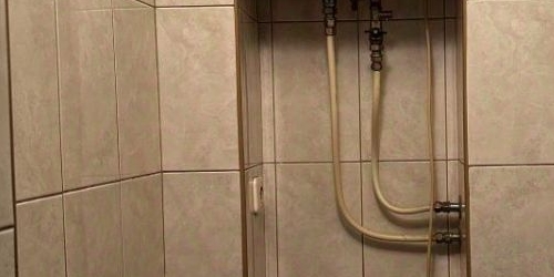 1-комн квартира проспект Славы, 40К1