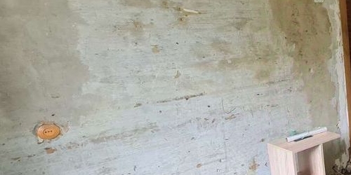 2-комн квартира улица Карбышева, 4К1