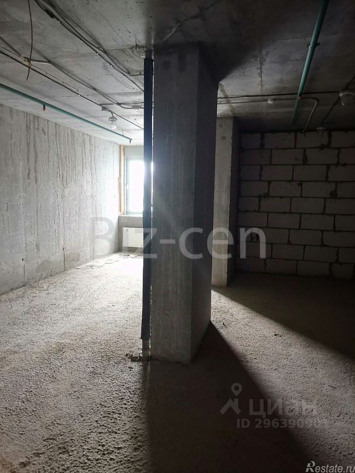 Аренда офиса Михневская улица