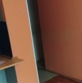 Продажа 3-комн квартиры на вторичном рынке Филевский бульвар, 5