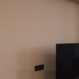 Продажа 4-комн квартиры на вторичном рынке Мантулинская улица, 9к6