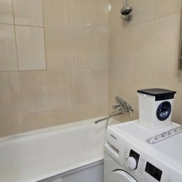 Продажа 1-комн квартиры на вторичном рынке Кудрово г, Европейский пр-кт,  д. 3