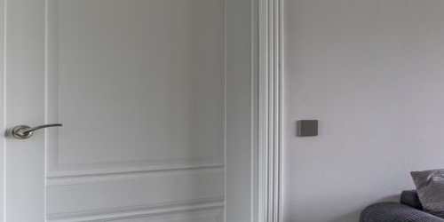 2-комн квартира улица Руднева, 3К1